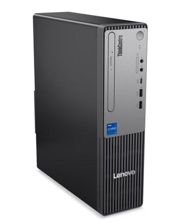 ThinkCentre neo 50s G5 SFF i5-14400 16GB 1TB SSD DVD-RW Wi-Fi BT W11P 3Y Onsite