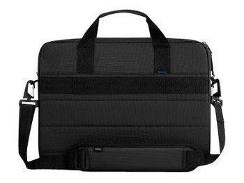 DELL Ecoloop Pro Briefcase CC5623
