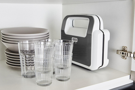 Opiekacz TEFAL SNACK XL SW701110