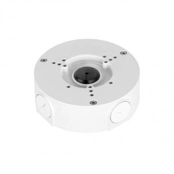 Adapter PFA130-E  puszka