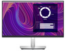 Monitor P2423D 23.8 cali IPS LED QHD (2560x1440)/16:9/HDMI/DP/5xUSB 3.2/3Y AES