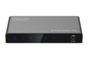 DIGITUS 1x2 HDMI Splitter 4K/60Hz HDCP 2.2 EDID Control
