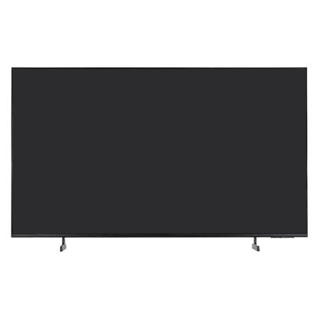 Telewizor Samsung UE75U8072FUXXH LED 75" 4K Ultra HD Tizen Q-Symphony DVB-T2 Czarny (MODEL 2025)