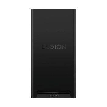 Lenovo Legion T5 30IAX10 Ultra 9 275HX 32GB DDR5 5600 SSD2TB GeForce RTX 5070 Ti 16GB Win11 Eclipse Black