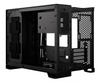 Obudowa 2500D Airflow TG Mid-Tower czarna