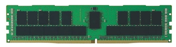 Pamięć DDR3 8GB/1600 (1*8) ECC Reg RDIMM 512x8