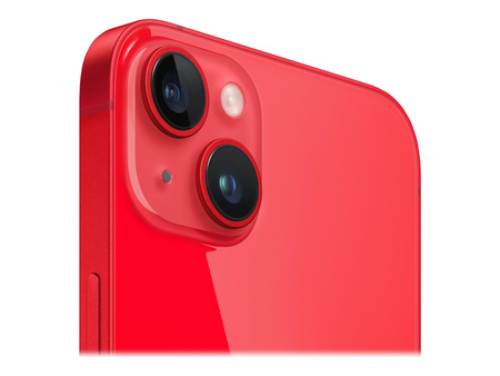 APPLE iPhone 14 Plus 256GB PRODUCT RED
