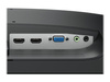 BENQ GW2283 21.5. panel IPS. D-Sub/HDMI/DVI. głośniki
