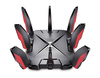 Router Archer GX90 AX6600 1WAN 4LAN 2US