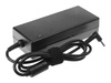 GREENCELL AD71P Zasilacz Ładowarka Green Cell PRO do HP 19.5V 6.15A 120W 4.5-3.0mm