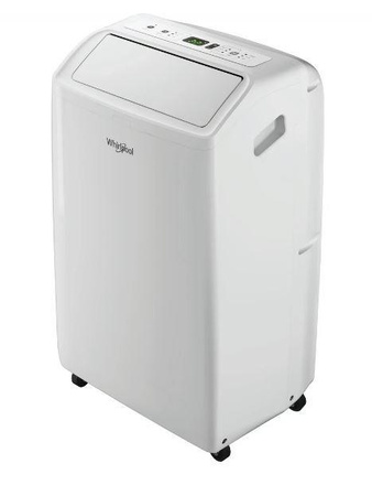 Klimatyzator przenośny PACF29COW 