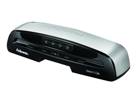 FELLOWES 5724801 Laminator Fellowes Saturn 3i A4