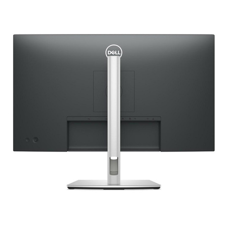 Dell 27 USB-C Hub Monitor - P2725HE, 68.6cm (27.0")