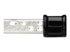 EDIMAX EW-7611ULB Edimax 2-in-1 N150 Wi-Fi & Bluetooth 4.0 Nano USB Adapter