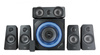 Głośnik GXT 658 Tytan 5.1 Surround speaker system