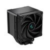 Chłodzenie DeepCool AK500 Zero Dark