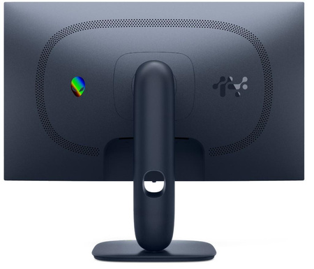 Alienware 27 Gaming Monitor - AW2725DM