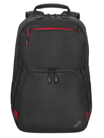 CASE_BO Essential Plus 15.6 BP (Eco)