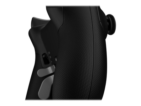 MS Xbox One Elite Wireless Controller S2 BREADTH (P)