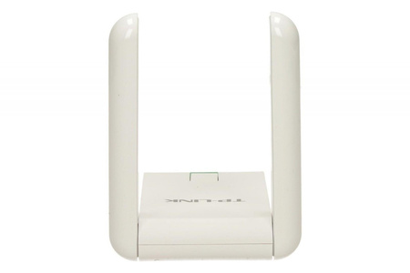 WN822N karta WiFi N300 (2.4GHz) USB 2.0 (kabel 1.5m) 2x3dBi