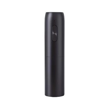 Korkociąg do wina elektryczny USB MAESTRO MR-1622