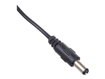 AKYGA DC cable AK-DC-04 USB A m / 5.5 x 2.5 mm m