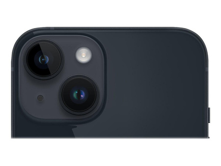 APPLE iPhone 14 512GB Midnight