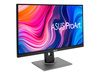 ASUS Display ProArt PA278QV Professional 27inch IPS WQHD 2560x1440 Calman Verified ProArt Palette Ergonomic Stand