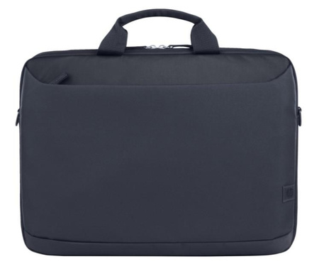 HP Evday 16 Odyssey Gray LaptopBriefcase