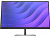 Monitor E27q G5 QHD 6N6F2AA