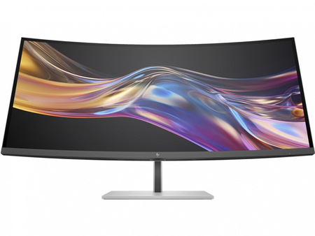 HP S7 PRO 738PU 37.5 ZOLL 21:9/3840X1600 IPS 400CD 2000:1 5MS