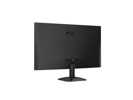 AOC 27B31H 27inch FHD IPS 120Hz 1ms 300cd/m2 D-SUB HDMIx2 DP