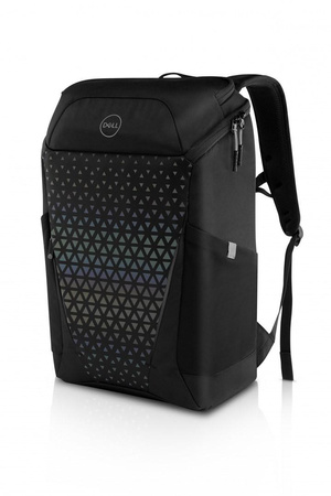 DELL GAMING BACKPACK 17 GM1720PM FITS MOST LAPTOPS UP TO 17