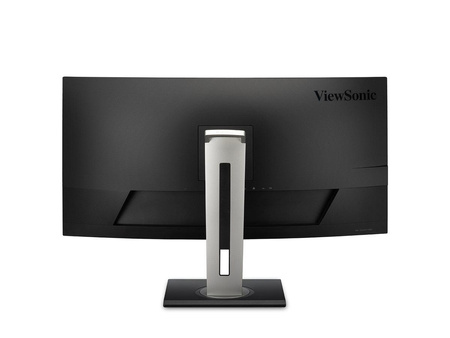 VIEWSONIC VG3456C 34inch VA 3440x1440 21:9 5ms 2xHDMI DP USB