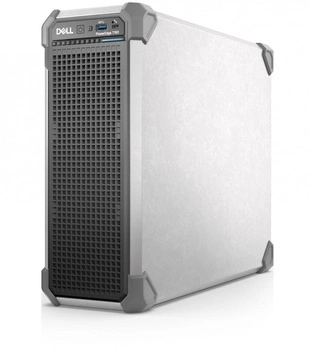 T160 E-2434 16GB H355 480GB SSD iDBas 300W 3Y