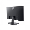 Monitor SE2222H 21,5 cali LED 1920x1080/HDMI/VGA/3Y 