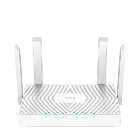 Router CUDY WR1300E