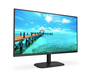 Monitor 27B2H/EU 27 cali IPS HDMI