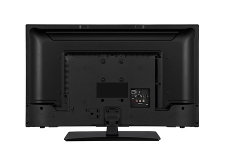 Telewizor LED 32 cale 32FHH5120