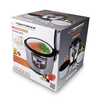 Robot kuchenny planetarny Esperanza COOKING MATE EKG011 (860W)