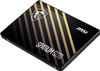 Dysk SSD MSI SPATIUM S270 SATA 2.5” 480GB