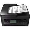 I-SENSYS MF275DW (EU)/4IN1 LASER PRINTER S/W