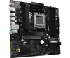 Płyta główna B850M PRO-A AM5 4DDR5 M.2 HDMI/DP mATX