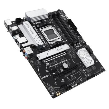 Płyta główna ASUS PRIME B650-PLUS WIFI