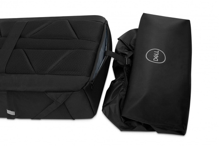 DELL GAMING BACKPACK 17 GM1720PM FITS MOST LAPTOPS UP TO 17