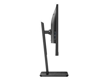 AOC U32P2 31.5inch VA WLED UHD 3840x2160 16:9 3000:1 350cd/m2 178/178 75Hz 4ms 2xHDMI 2.0 3Wx2 100x100 Black