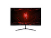 ACER ED270RS3bmiipx 27inch VA FHD Curved 1500R 180Hz 250cd/m2 1ms 2xHDMI DP