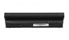 Bateria do Dell Latitude E6220, E6320 4400 mAh (49 Wh) 10.8 - 11.1 Volt