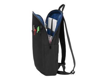 HP Plecak Prelude 15.6 2Z8P3AA