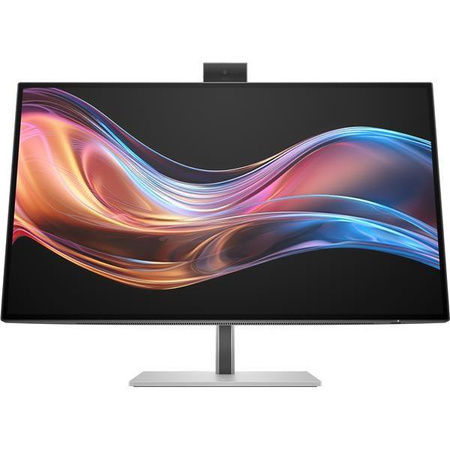HP S7 PRO 727PM 27 ZOLL 16:9/3840X2160 IPS 400CD 2000:1 5MS
